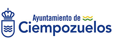 Ayuntamiento de Ciempozuelos