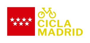 Cicla Madrid