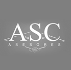 ASC Asesores