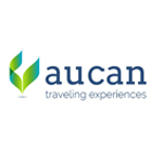 Aucan Travelling Experiences