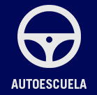 Autoescuela