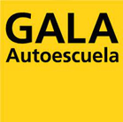 Autoescuela Gala