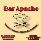 Bar Apache