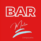 Bar Martín