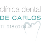 clinica dental de Carlos