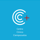 Centro Clínico Ciempozuelos