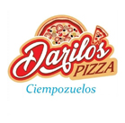 Darilo's Pizza
