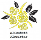Elisabeth Floristas