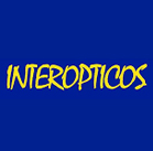 Interopticos