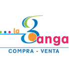 la_ganga