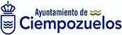 Ayuntamiento de Ciempozuelos Logo