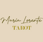 María Lorente Tarot