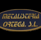 metalisteria Ortega