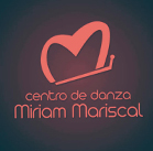 Danza Miriam Mariscal
