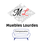Muebles Lourdes