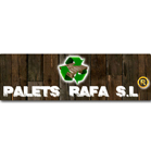 palets Rafa