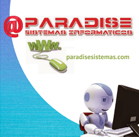 Paradise Sistemas Informáticos