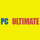 PC Ultimate