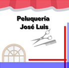 Peluquería José Luis