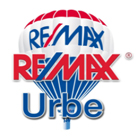 Re/max Urbe VI