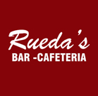 Rueda's