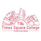 Times Square College
