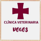 Clínica Veterinaria Dogos