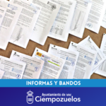 Conoce las farmacias que están de guardia durante el mes de diciembre de 2022 en Ciempozuelos