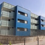 Comunidad de Madrid y Ayuntamiento de Ciempozuelos llegan al acuerdo para adjudicar las viviendas de Urbajarama priorizando a familias jóvenes ciempozueleñas
