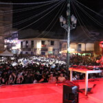 El Ayuntamiento de Ciempozuelos hace públicos los gastos de las Fiestas Patronales Virgen del Consuelo 2022