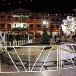 Ciempozuelos se convertirá en referente de la zona sur en Navidad llenando de magia el centro del municipio, con filas inclusivas y priorizando el ahorro energético