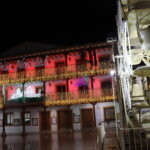La Navidad de Ciempozuelos estará protagonizada por la Plaza Mágica en torno a la que girará toda la programación