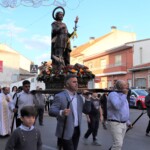 Ciempozuelos celebra las fiestas de San Isidro Labrador con más de 80 actividades