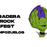 El Pradera Rock Fest regresa para celebrar las Fiestas de San Isidro con nueva mascota