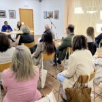Turismo Ciempozuelos firma un convenio con la Comunidad de Madrid para crear la primera oficina turística del municipio