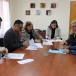 El Ayuntamiento destina 40.000€ a mejoras de los centros de educación Infantil y Primaria del municipio