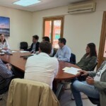 El futuro de Ciempozuelos: Un municipio más moderno y sostenible