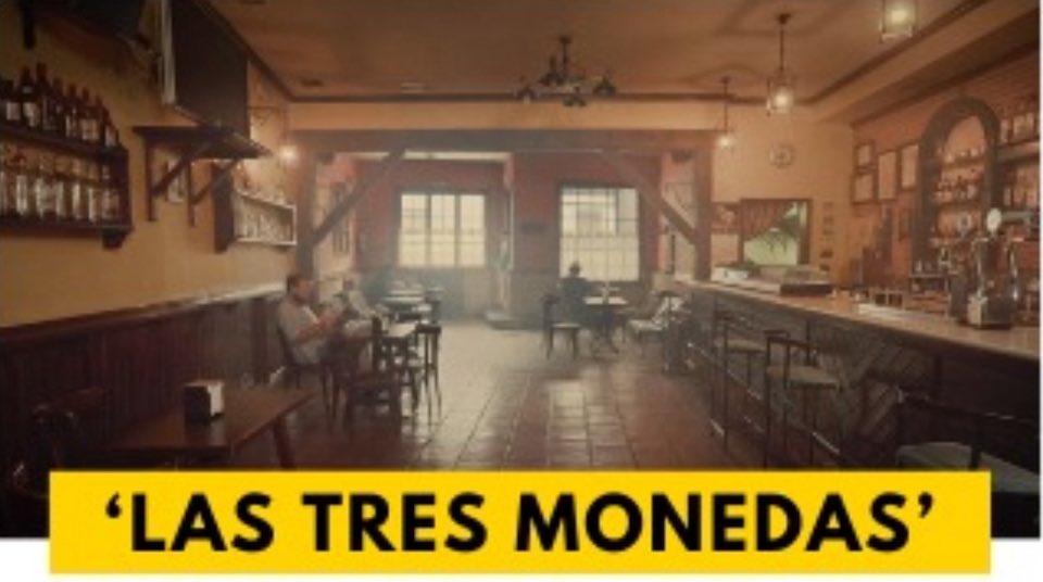 ¡Llega la III Edición del Concurso de Cortometrajes de Ciempozuelos!