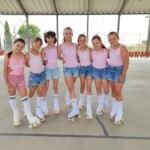 El Ayuntamiento de Ciempozuelos ayudará a las familias a pagar las extraescolares de las niñas y los niños