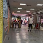 Ayuda a los locales comerciales: Información y documentación para solicitarla
