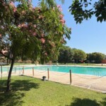 El Ayuntamiento de Ciempozuelos abre mañana la piscina de verano municipal tras el secuestro a la empresa concesionaria