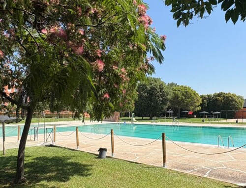 El Ayuntamiento de Ciempozuelos abre mañana la piscina de verano municipal tras el secuestro a la empresa concesionaria