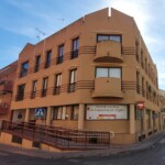 Nuevas actividades para niños y jóvenes en el Centro Joven Alfonso Elorriaga
