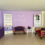 Nuevo Espacio de Igualdad en Ciempozuelos