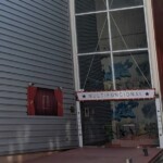 Nueva programación de Respiro Familiar y Ocio Inclusivo de la Mancomunidad de Servicios Sociales Las Vegas